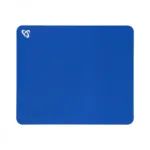 Sbox MP-03BL Gel Mouse Pad Blue