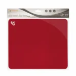 Sbox MP-03R Gel Mouse Pad Red