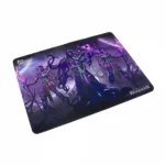 White Shark MP-1895 Gaming Mouse Pad Oblivion