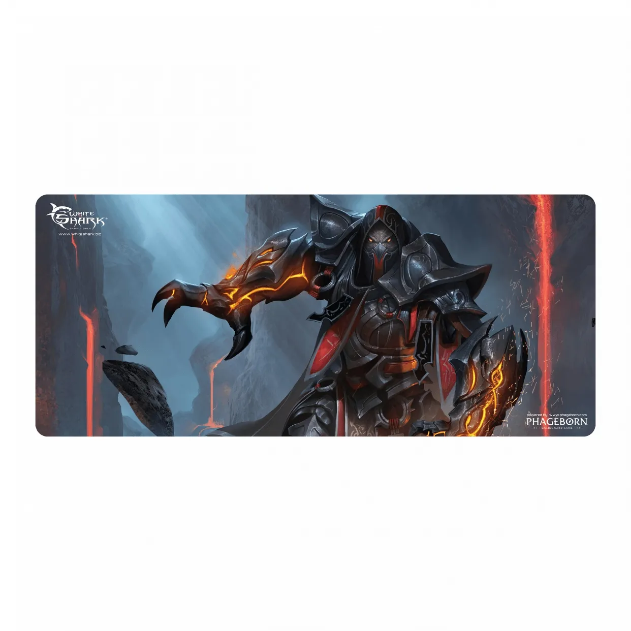 mobilux-mp-umethon-80x35 White Shark MP-1877 MP-UMETHON-80X35