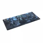 White Shark MP-1876 MP-VESTIGE-80X30