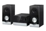 Blaupunkt MS40.2BT