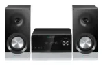 Blaupunkt MS40.2BT