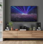 Blaupunkt MS40.2BT