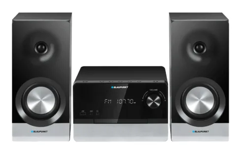 Blaupunkt MS40.2BT