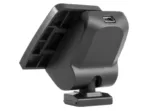 Navitel MSR700