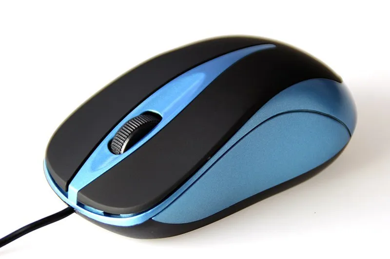 mobilux-mt1091b Media-Tech MT1091B Plano Blue