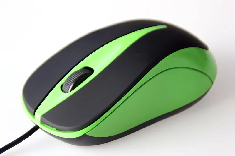 mobilux-mt1091g Media-Tech MT1091G Plano Green