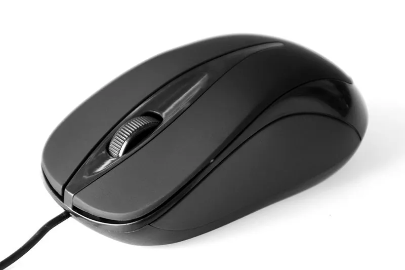 mobilux-mt1091k Media-Tech MT1091K Plano black