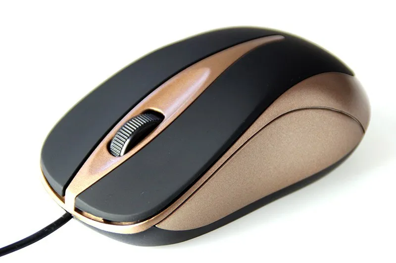 mobilux-mt1091mo Media-Tech MT1091MO Plano Mokka