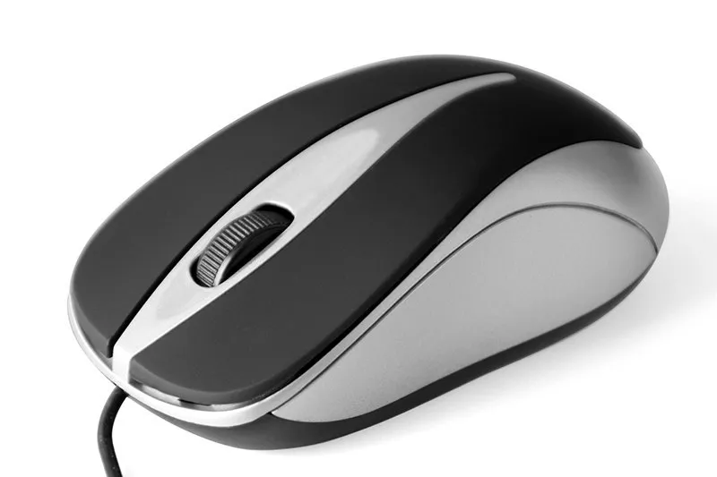 mobilux-mt1091s Media-Tech MT1091S Plano Silver