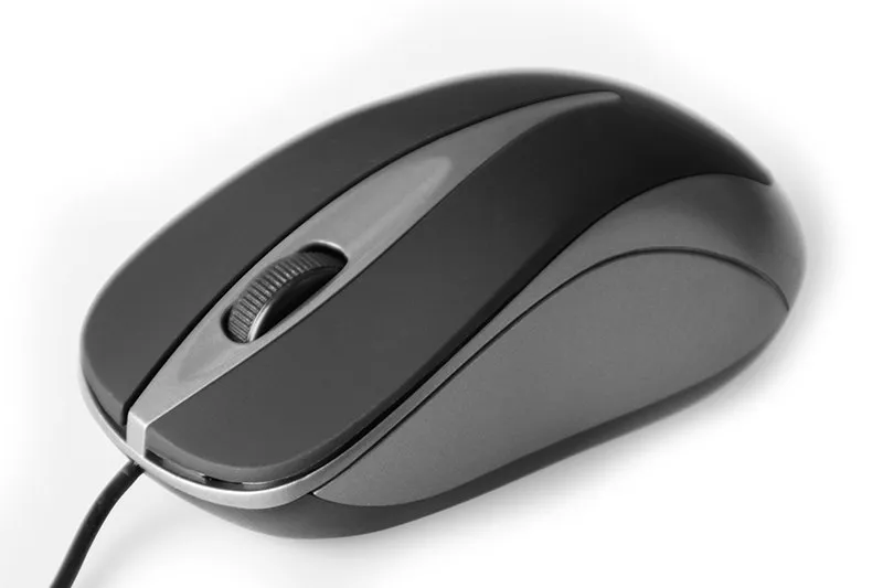 mobilux-mt1091t Media-Tech MT1091T Plano Titanium