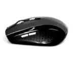 Media-Tech MT1113T Raton Pro Stone Gray