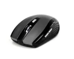 Media-Tech MT1113T Raton Pro Stone Gray