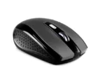 Media-Tech MT1113T Raton Pro Stone Gray