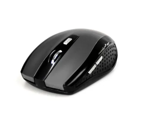 Media-Tech MT1113T Raton Pro Stone Gray