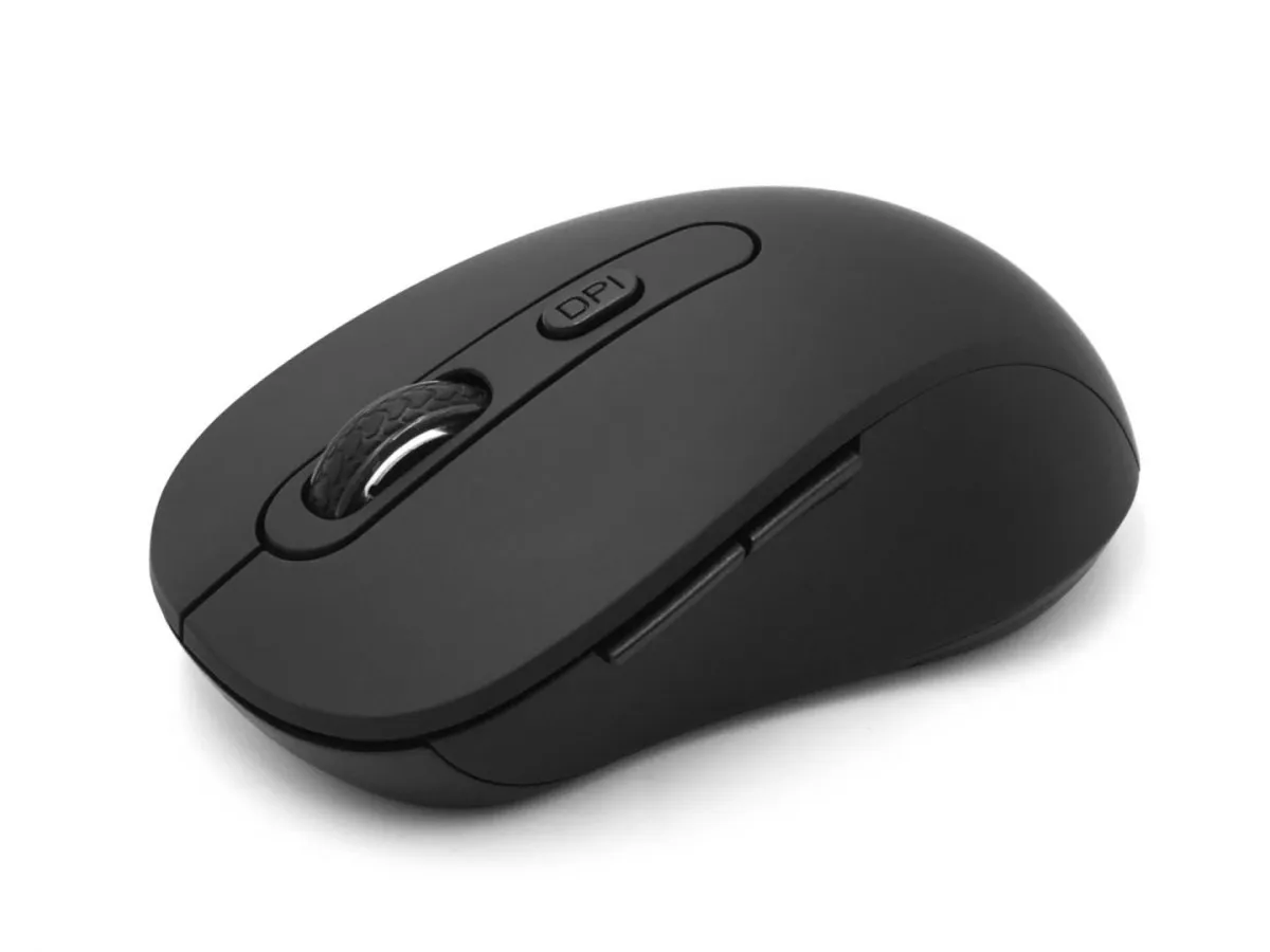 mobilux-mt1120 Media-Tech MT1120 Morlock BT