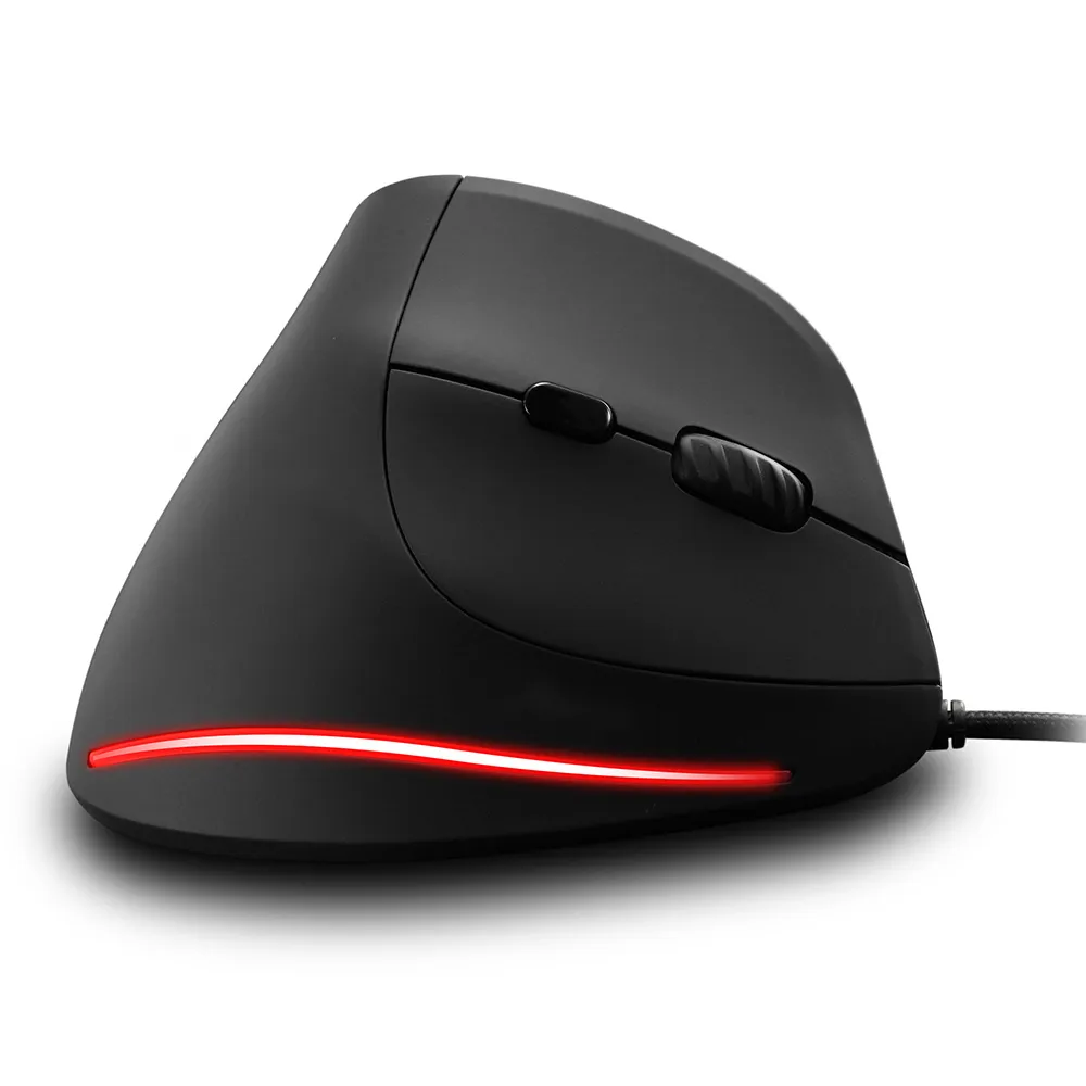 mobilux-mt1122 Media-Tech MT1122 Vertic