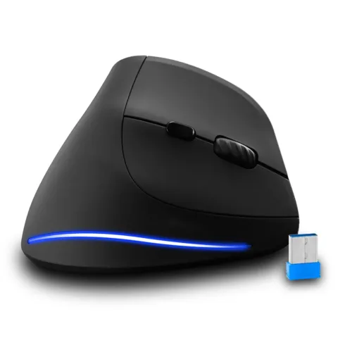 Media-Tech MT1123 Vertic RF