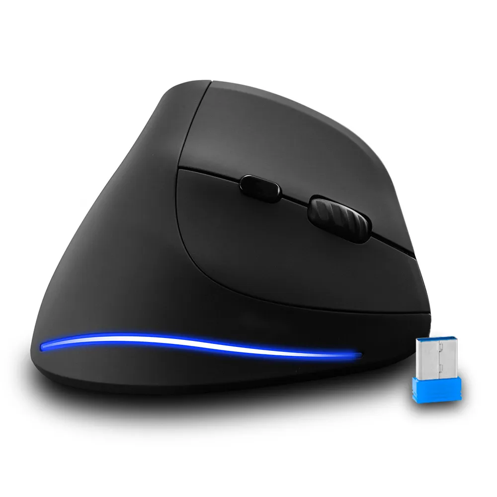 mobilux-mt1123 Media-Tech MT1123 Vertic RF