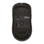 Media-Tech MT1124 Silent&Recharge