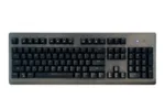 Media-Tech MT1253 Cobra Pro Inferno