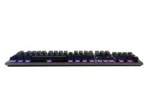 Media-Tech MT1253 Cobra Pro Inferno