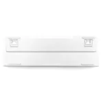 Media-Tech MT1259 Red Core MX60