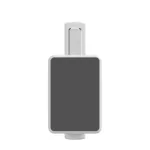 Media-Tech MT222 Leditou