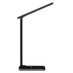 Media-Tech MT222K Leditou black