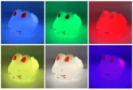Media-Tech MT225 Pokky Dreaming Bunny