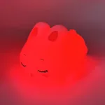 Media-Tech MT225 Pokky Dreaming Bunny