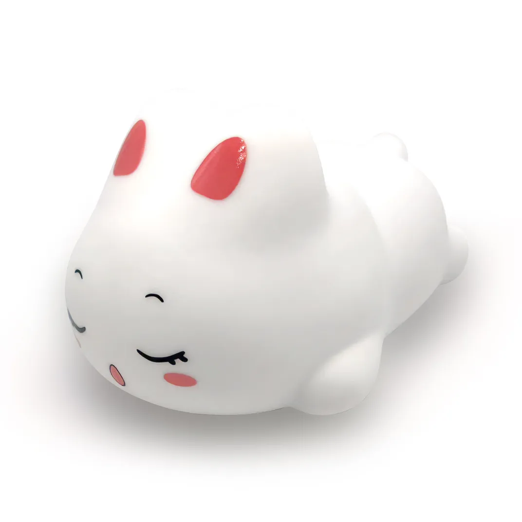 mobilux-mt225 Media-Tech MT225 Pokky Dreaming Bunny