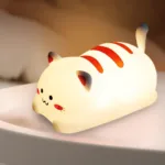 Media-Tech MT226 Pokky Happy Kitty