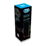 Media-Tech MT262 RGB Gaming Mat