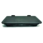 Media-Tech MT2660 Silent Cooling Pad