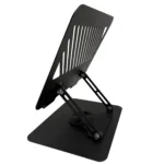 Media-Tech MT2662 Laptop Stand Roto for 10-17 inch