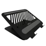 Media-Tech MT2662 Laptop Stand Roto for 10-17 inch