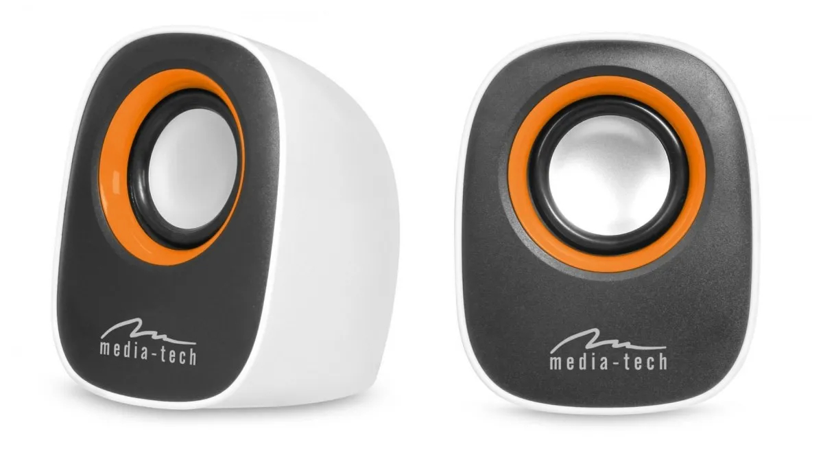 mobilux-mt3137w Media-Tech MT3137W IBO White