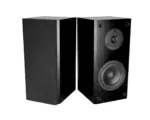 Media-Tech MT3143K Audience HQ Black