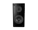 Media-Tech MT3143K Audience HQ Black
