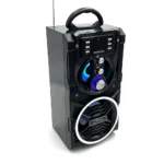 Media-Tech MT3150 Partybox
