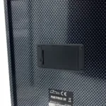 Media-Tech MT3150 Partybox