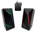 Media-Tech MT3172 Cobra Pro Urion 2.0