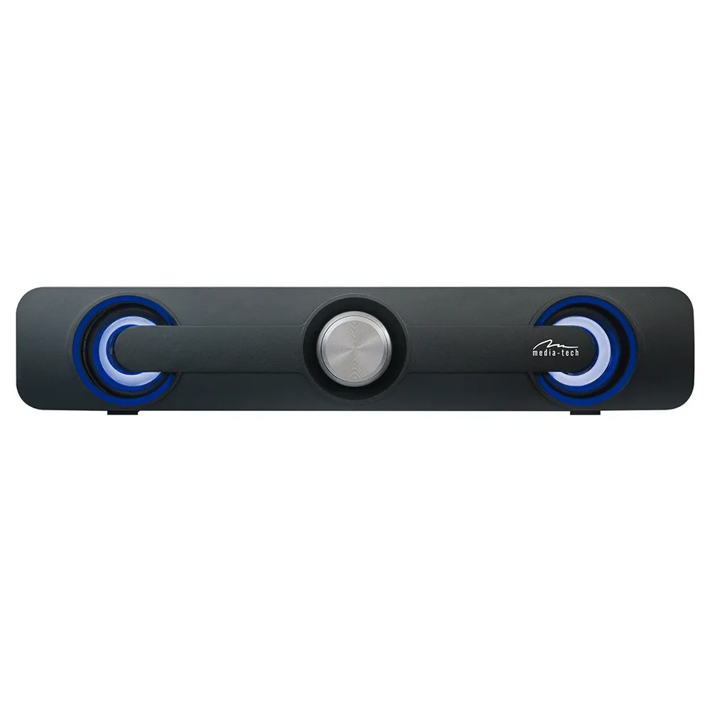 mobilux-mt3173 Media-Tech MT3173 Soundbar