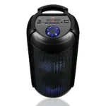 Media-Tech MT3174 Partybox Uni BT