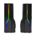 Media-Tech MT3175 Cobra Pro Aragor 2.0