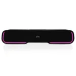 Media-Tech MT3180 Phantom BT