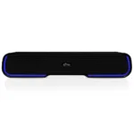 Media-Tech MT3180 Phantom BT