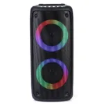 Media-Tech MT3181 FUNBOX BT